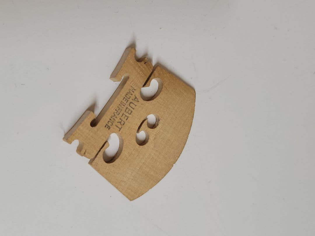 Shim Violin 分数バイオリン セット 全長約48cm 1999年製★