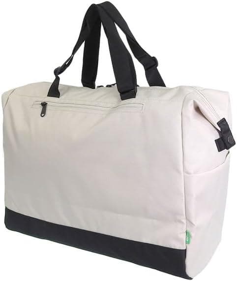 THE NORTH FACE NN2FP62K-CRE ボストンバッグ並行輸入品