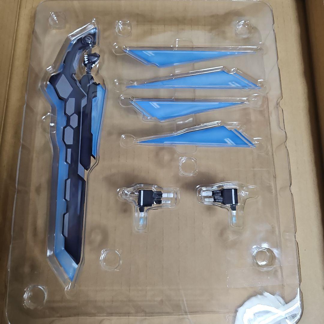 超次元ゲイム ネプテューヌ ブラックハート