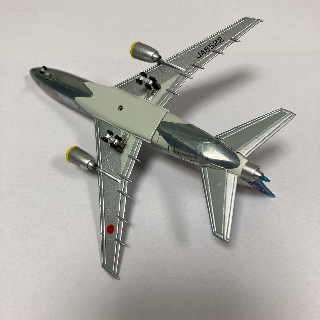 ANA 全日空　トライスター　Lockheed L-1011