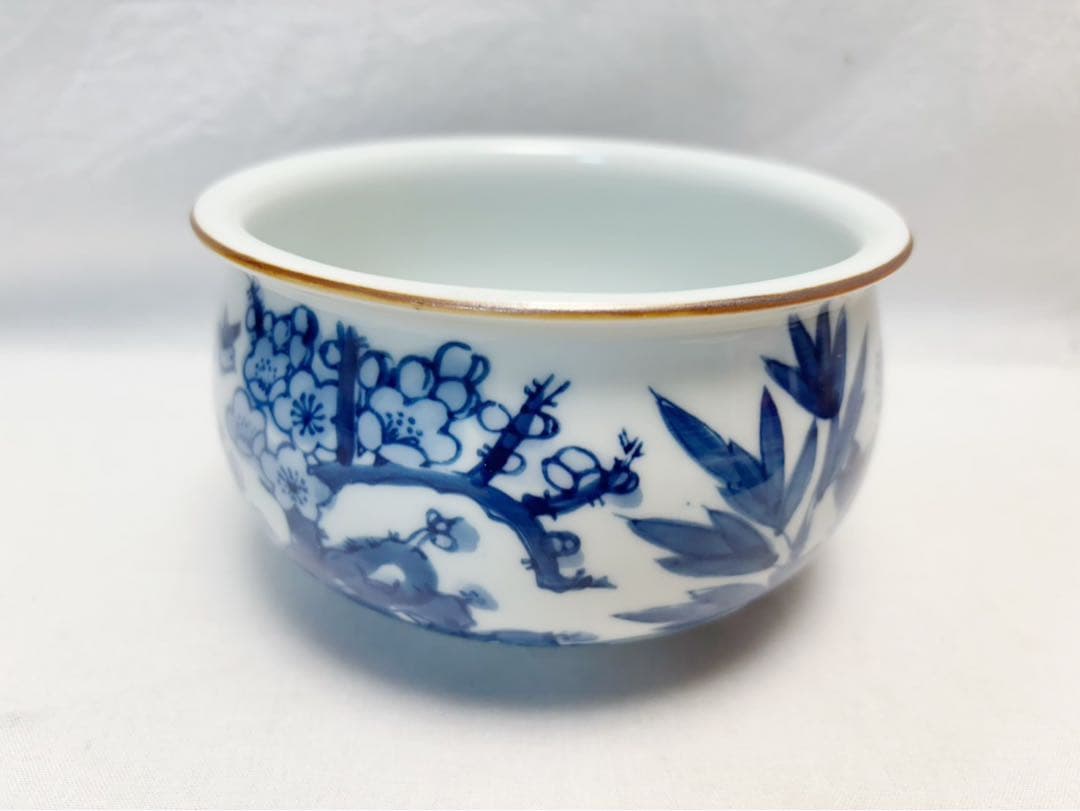 美品 茶道具 溜塗 短册箱 茶箱揃 十二点セット 茶道具一式 持ち運び 野点