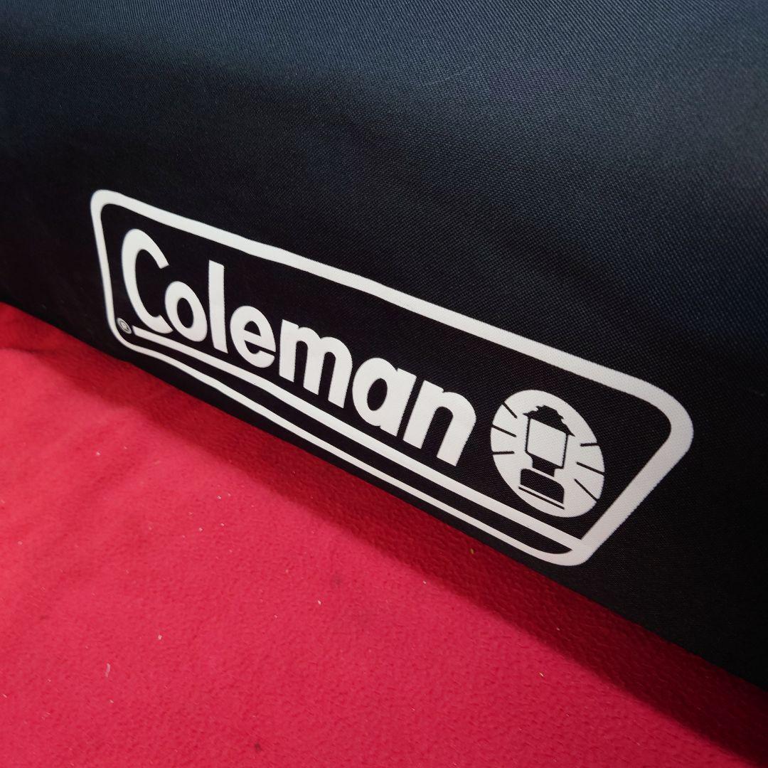 Colemanコールマン インスタントキャノピー330 タープ テント シェード