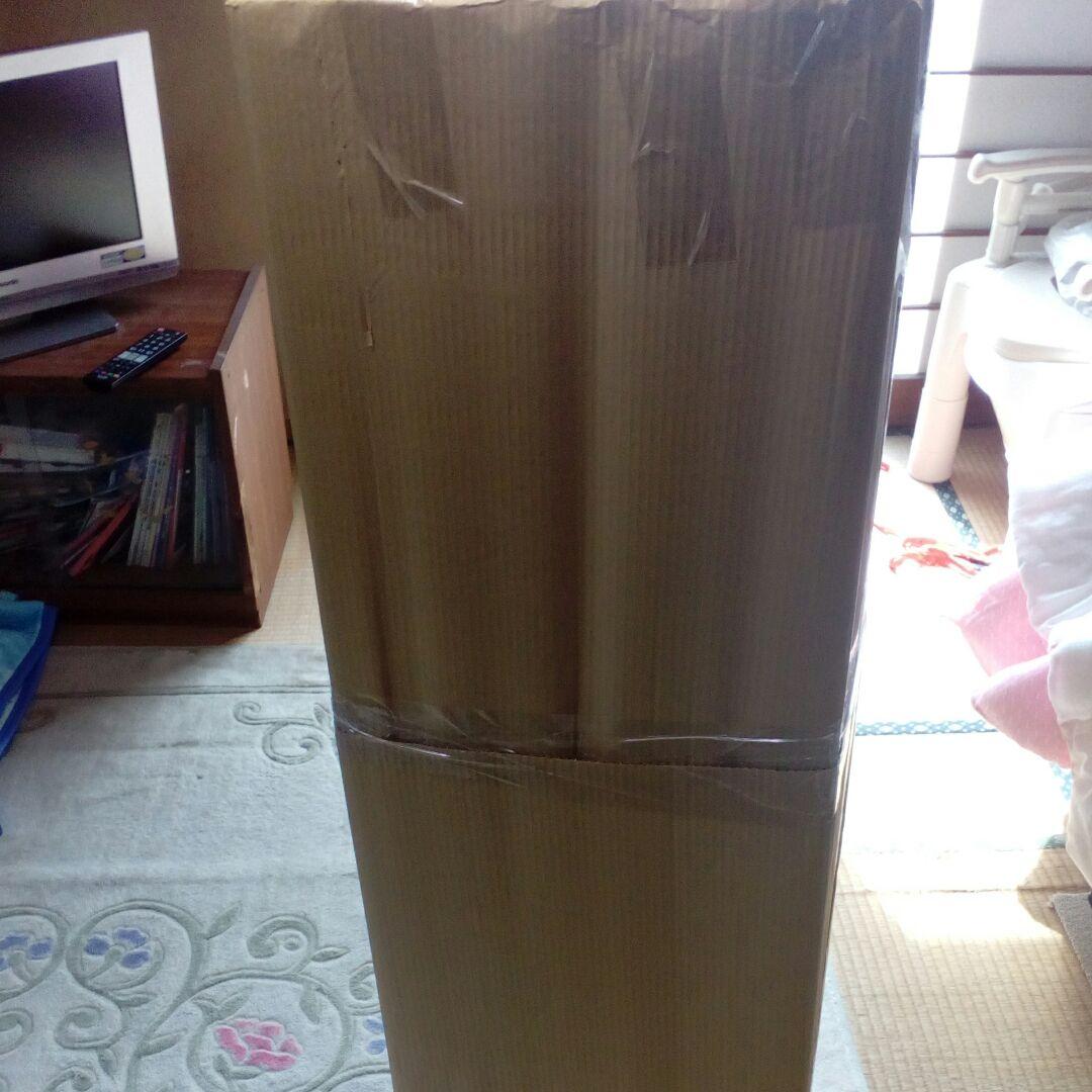 稀少レア江戸時代１８２９年豪商旧家蔵出大型サイズ時代木製箱アクリルケース入当時物