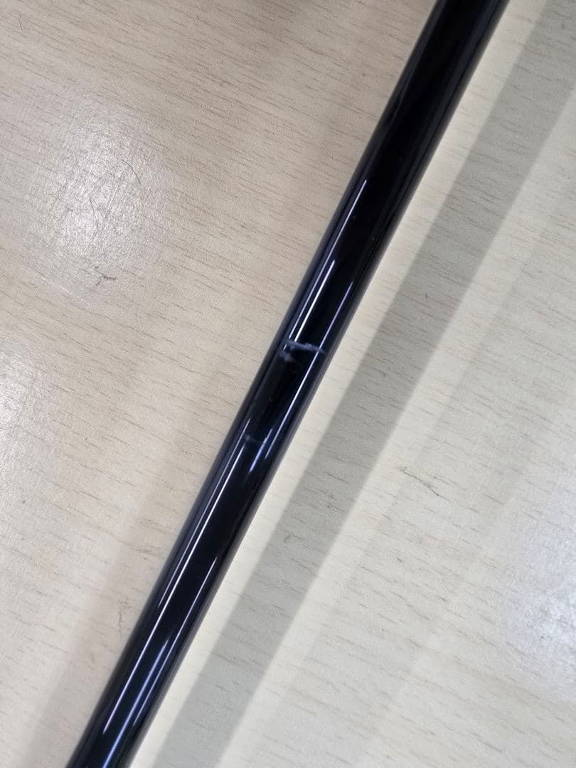 ソウルズ トラウトファイナリスト エクスプローラー TF-EA74ULS-TZ