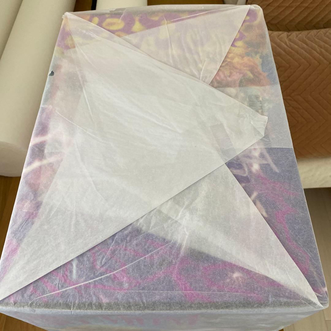 SALE: ビッグマム POP maximum