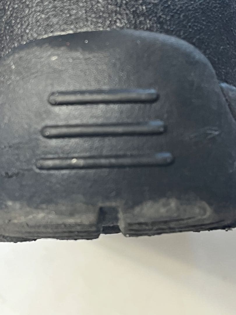 スノボーブーツ　27センチ