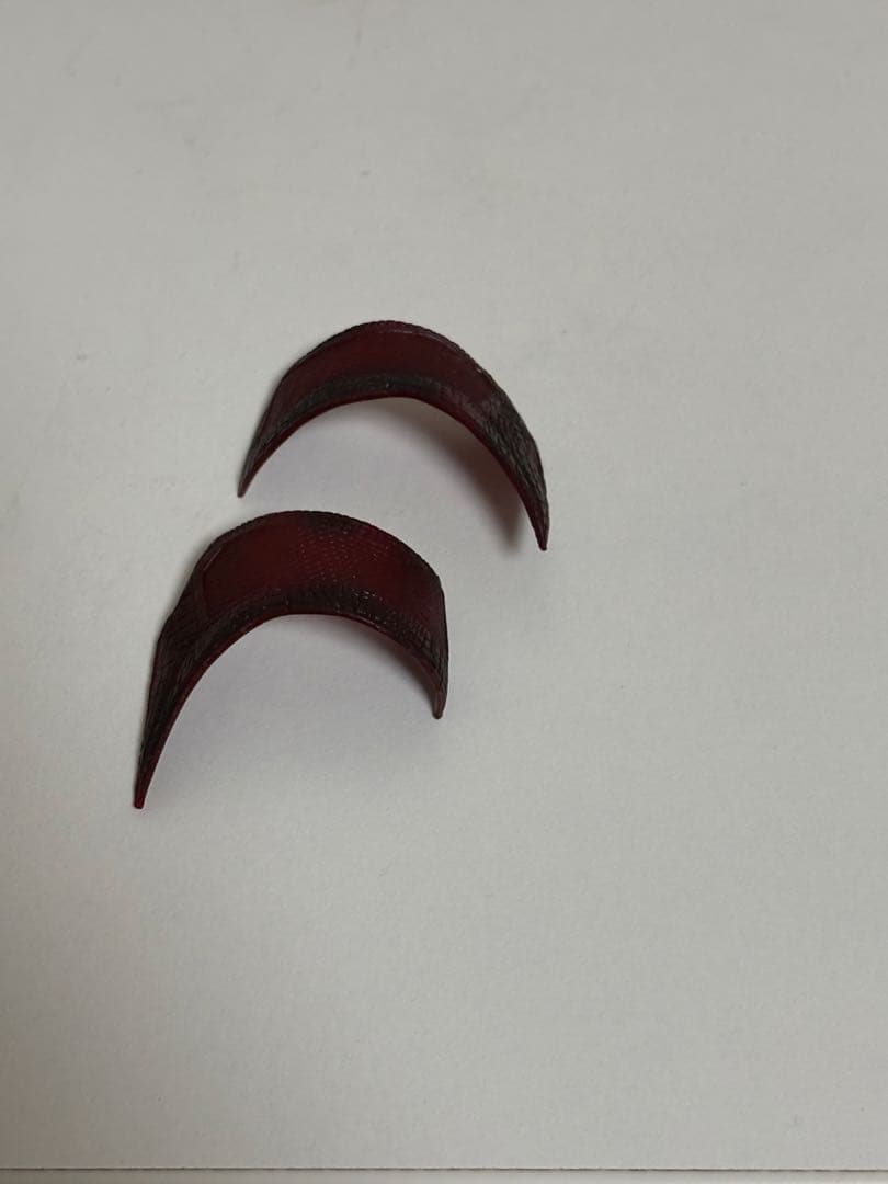 スカーレット・ウィッチ 1/6スケールフィギュア ボーナスアクセサリー付き