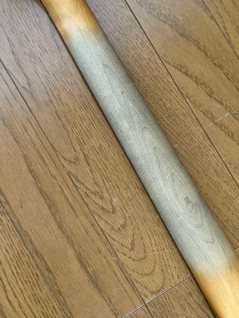 Fender Vintera Road Worn '60s ストラト