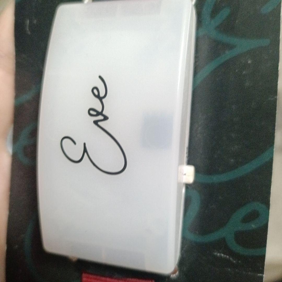 Eve ライト おとぎ 胡乱な食卓