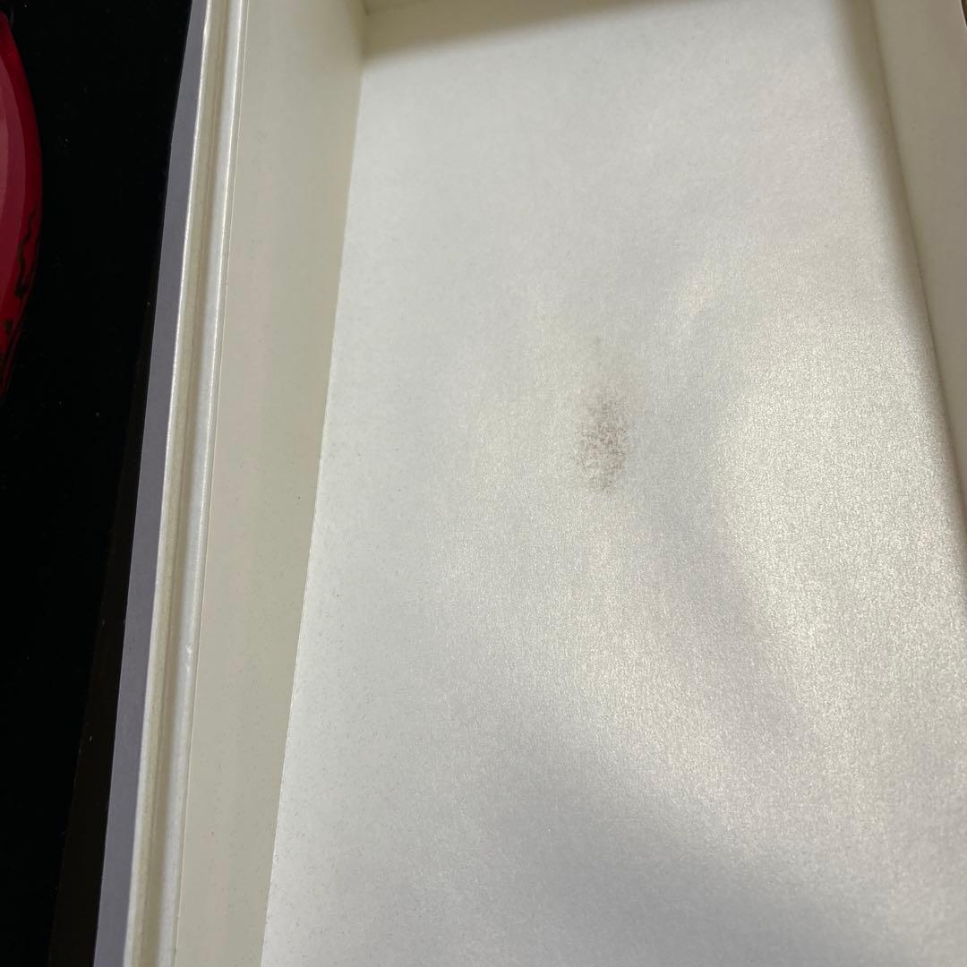 金門高粱酒　　金龍牡丹