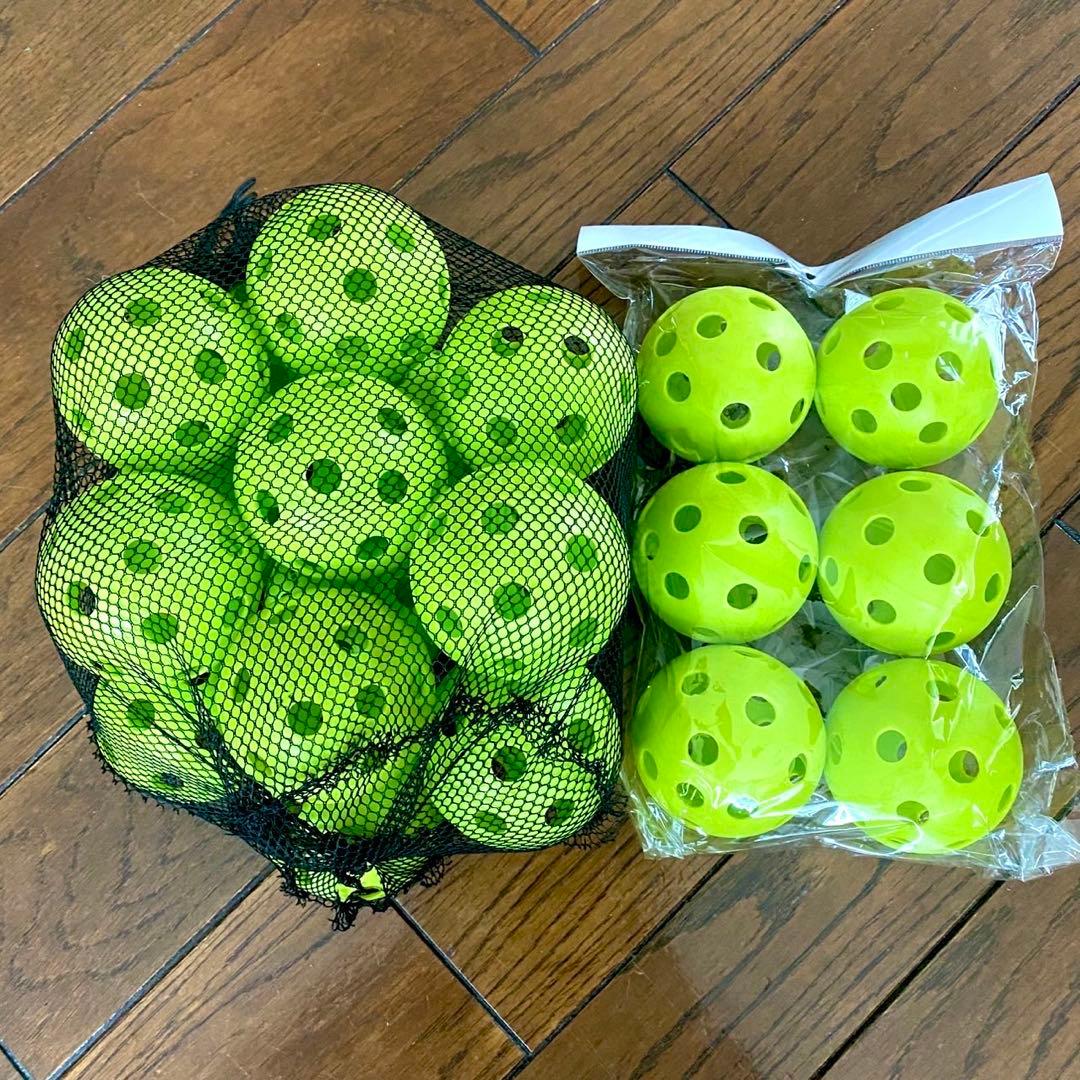 FIELDFORCE フィールドフォース　オートリターン　別売ACアダプター付き