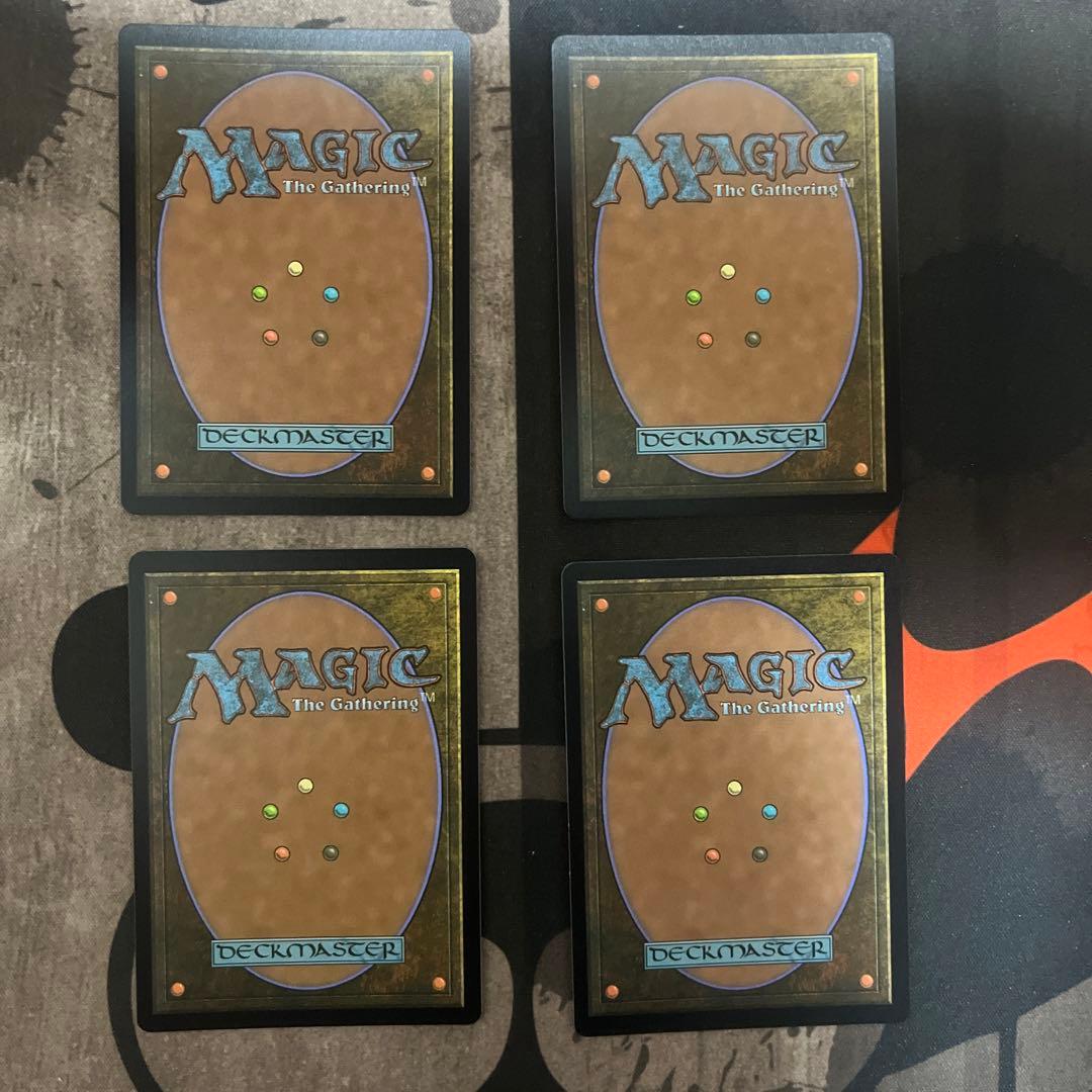 ガーディアンフォース、ディアボロス 死の影