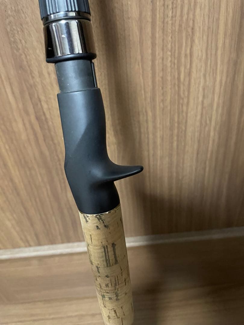 モンスターキス ディアモンスター MX-♾️ MX-PROGRESS 30G