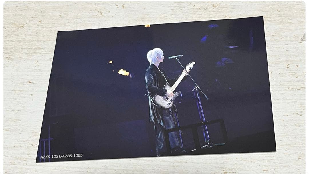 まふまふ グッズ まとめ売り