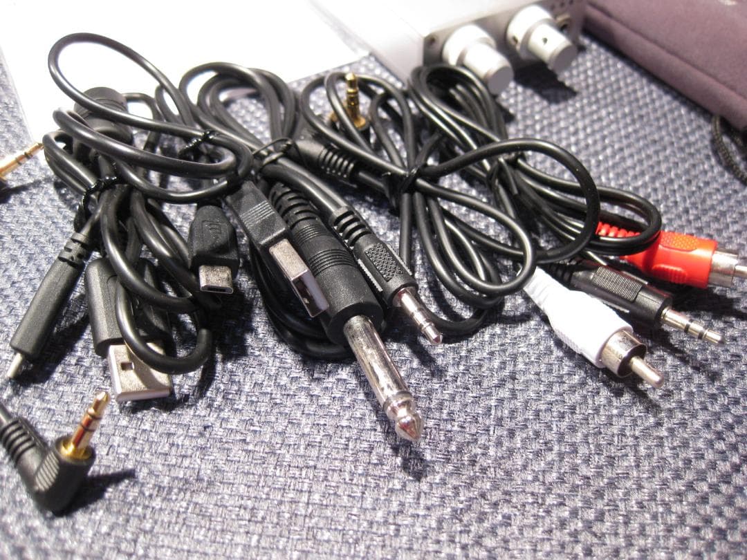 PHIL JONES BASS BIGHEAD HA-1 アンプ 動作品 美品