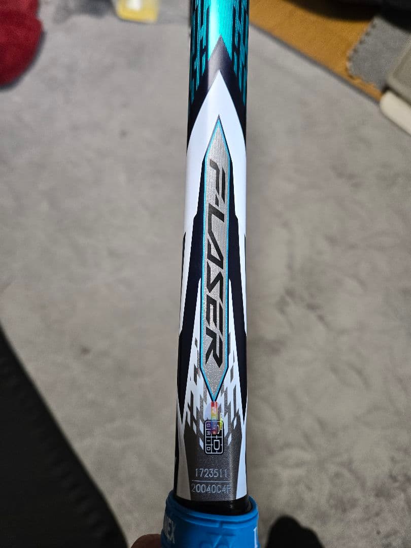 y*i様 YONEX F-LASER5V エフレーザー5V