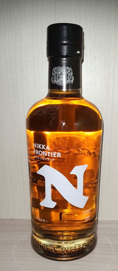 国産ウィスキーセット