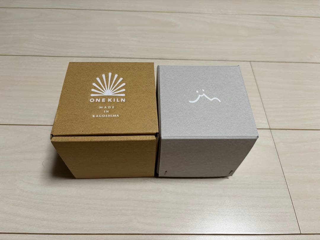 【未使用】2個セット jincupジンカップLime Green 他