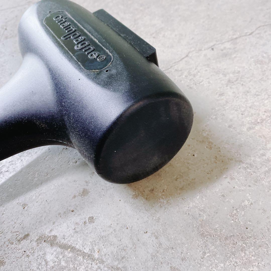 デッドブローハンマー 5.4kg CH-36