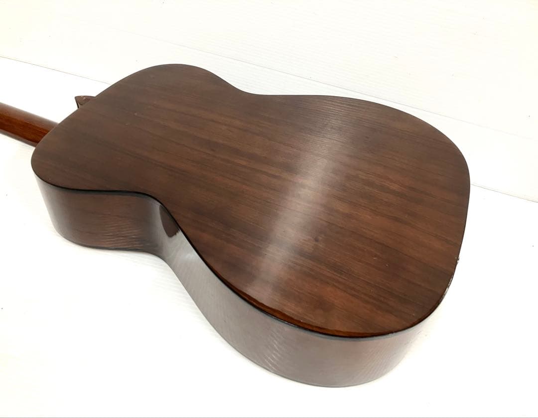 ◆Fernandesフェルナンデス◆アコースティックギター F130 中古