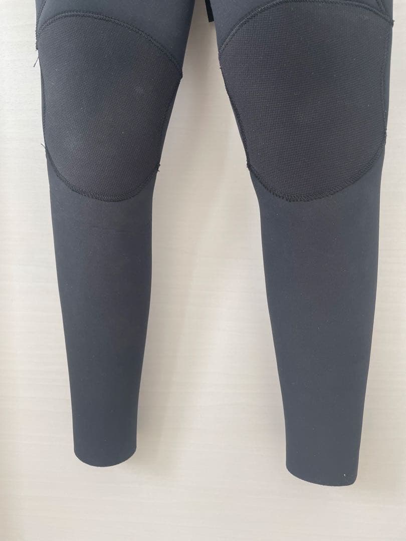 RASH キッズ　ウエットスーツ　12サイズ