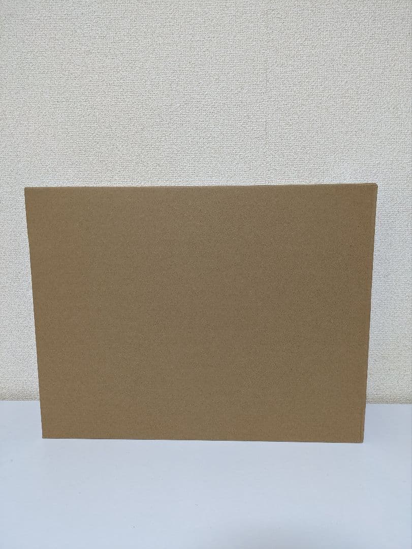 さ*ら様 【送料無料】CSM コンプリートセレクション カブトゼクターVer1.