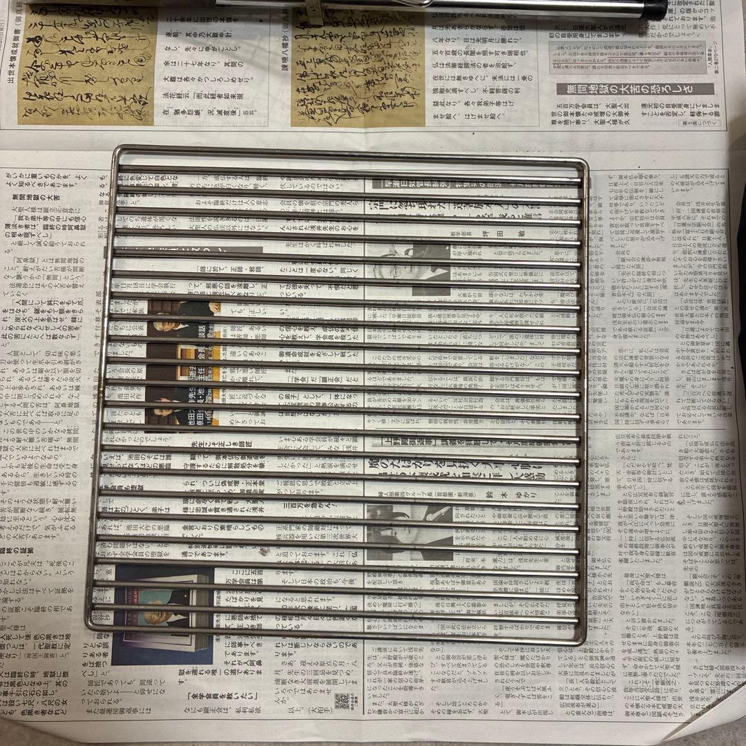 ユニフレーム 焚き火台 チャコスタ スノーピーク ファイヤーサイドグローブ