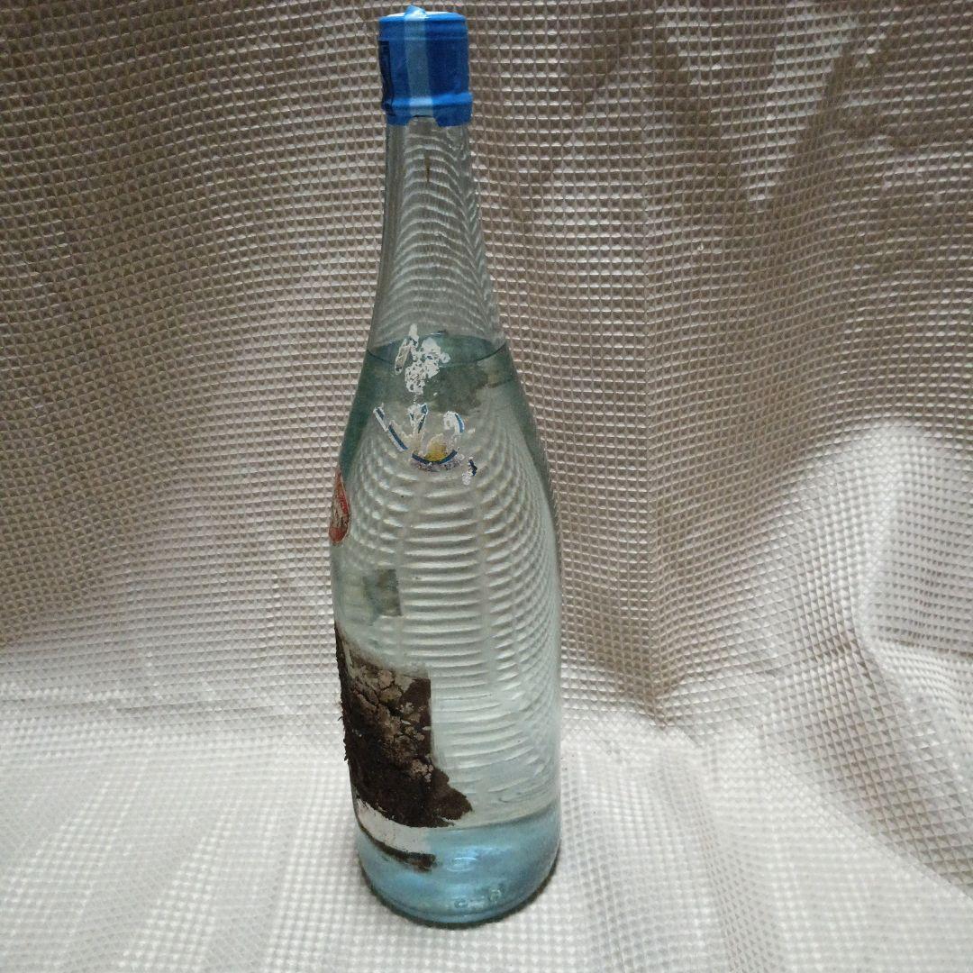 T*R様 泡盛　琉球　新里酒造工場　45度　1.8L　1