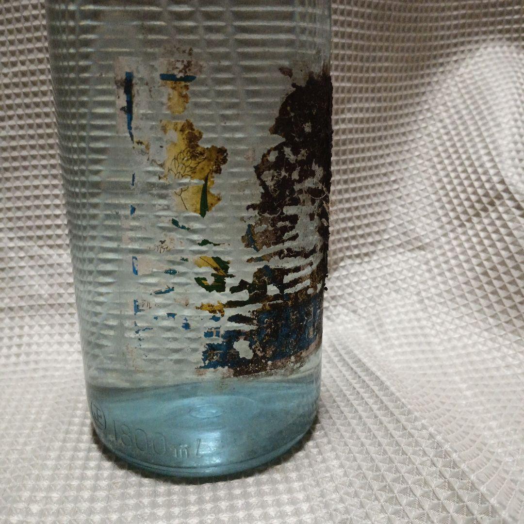 T*R様 泡盛　琉球　新里酒造工場　45度　1.8L　1