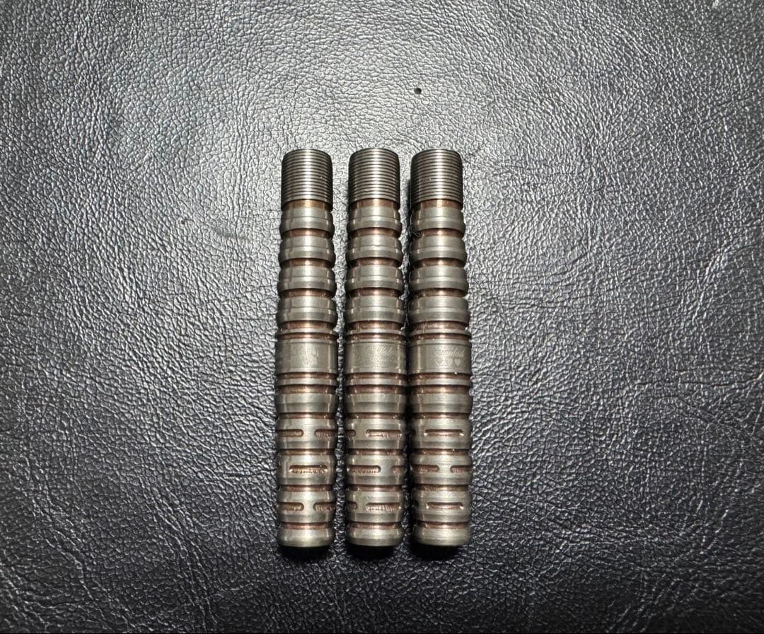 激レア トリニダード ローマン2 宮脇実由モデル 2022バレンタイン限定モデル