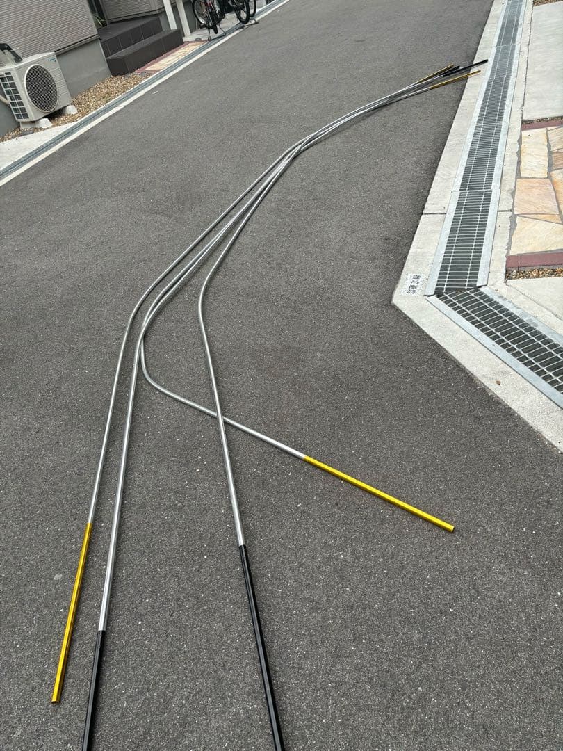 【ジャンク品】アポロン オガワ