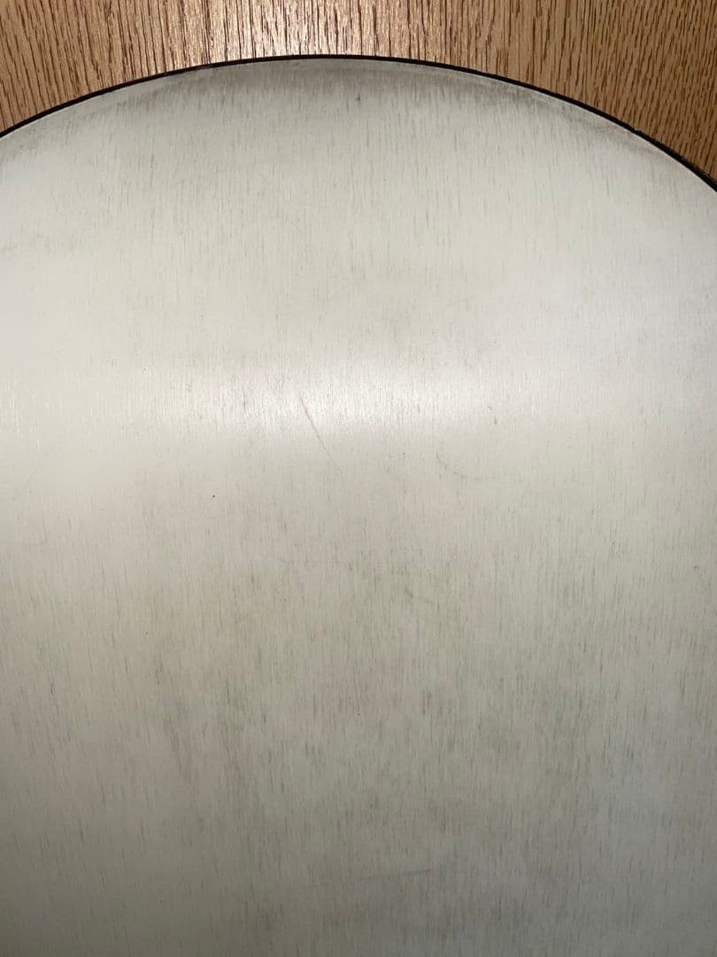 スノボード4点セット 早い者勝ち(^-^)/