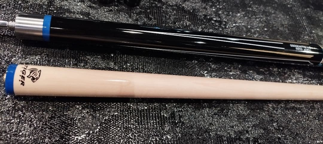 《新品》TIGER CUES　21oz