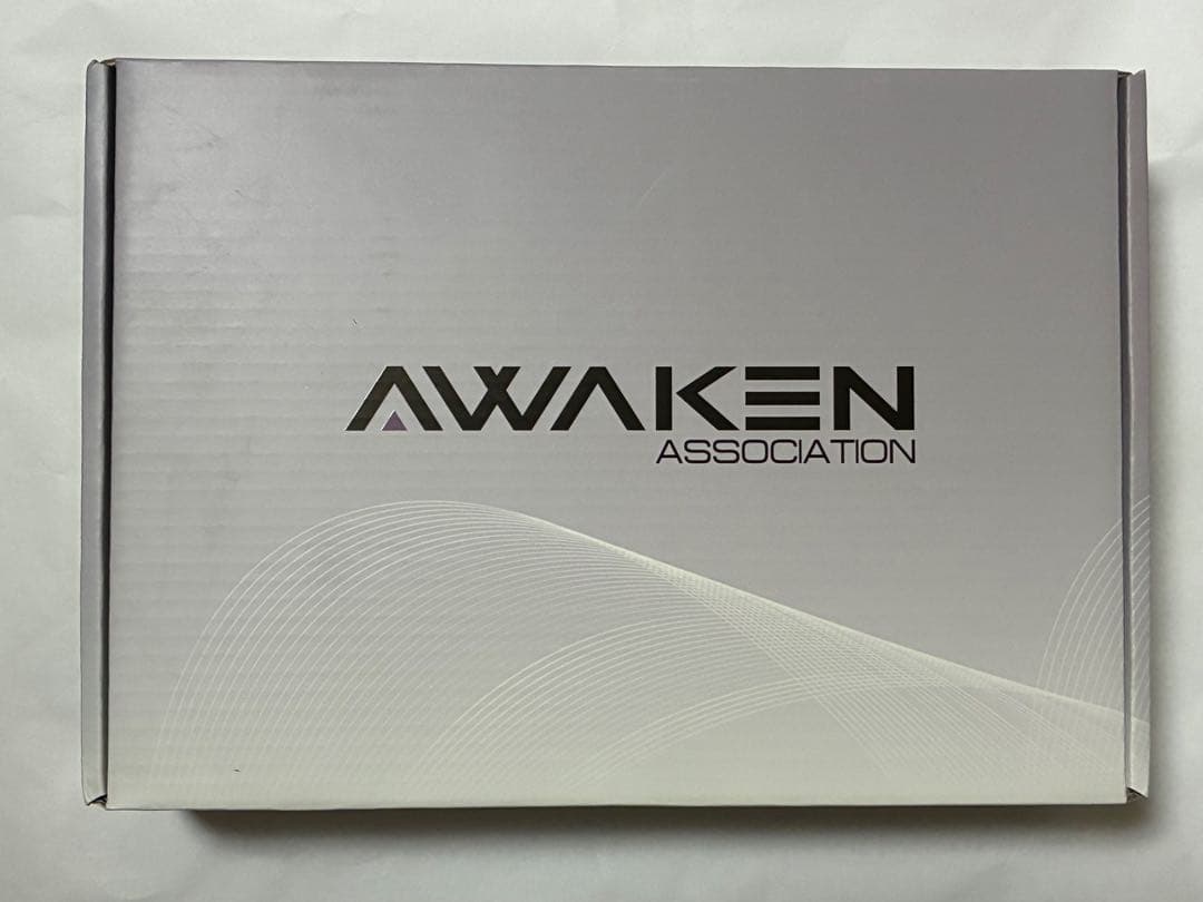 awaken 妖精騎士ランスロット 水着 ver. ガレージキット