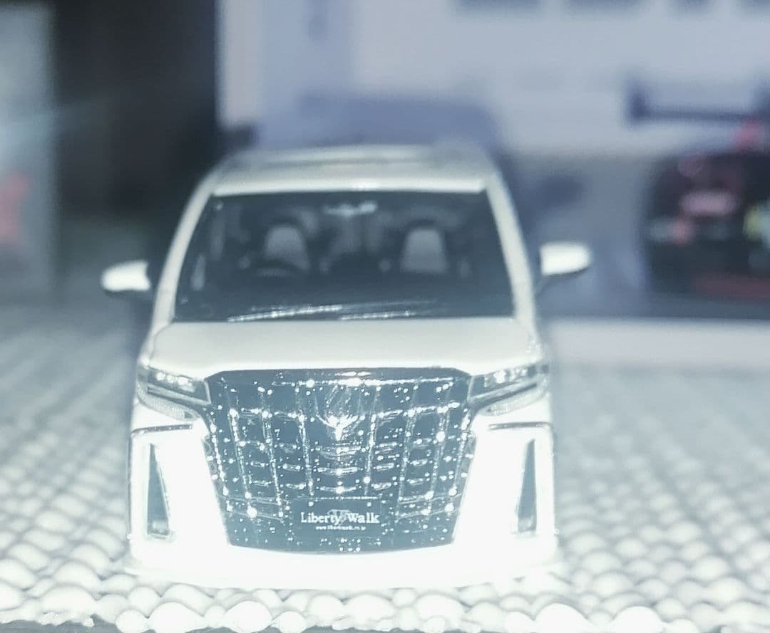 Timothy & Pierre 顕太さん500円引き月末