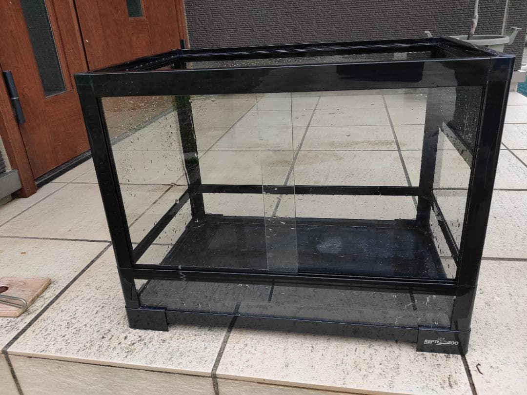 パンテオン　4535　レプティズー　サンコー