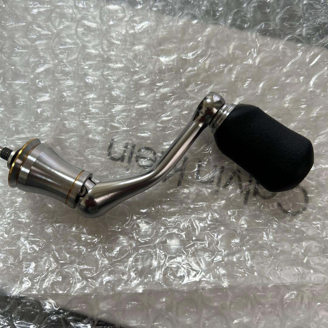 14ステラ(STELLA)2500