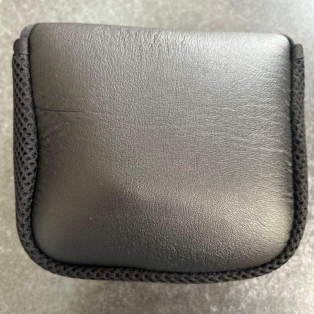 14ステラ(STELLA)2500