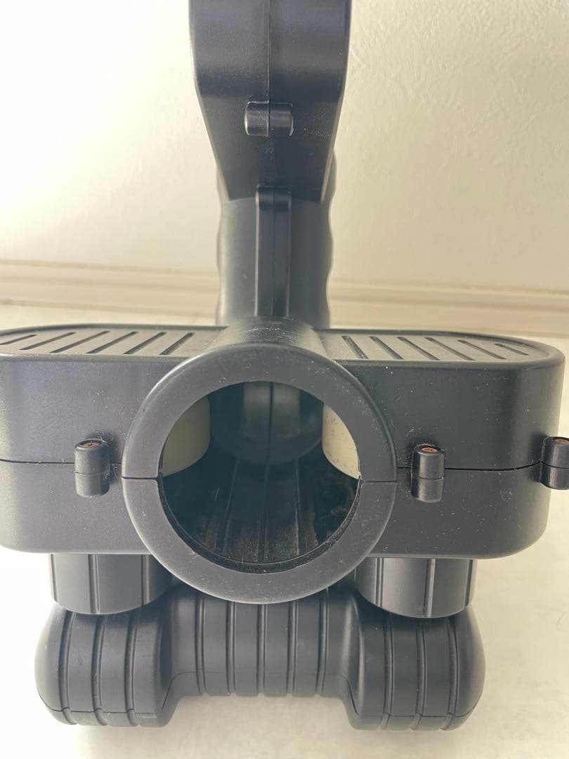 フィールドフォース　バッティングマシン　トスマシーン　 スピードシャトルマシン