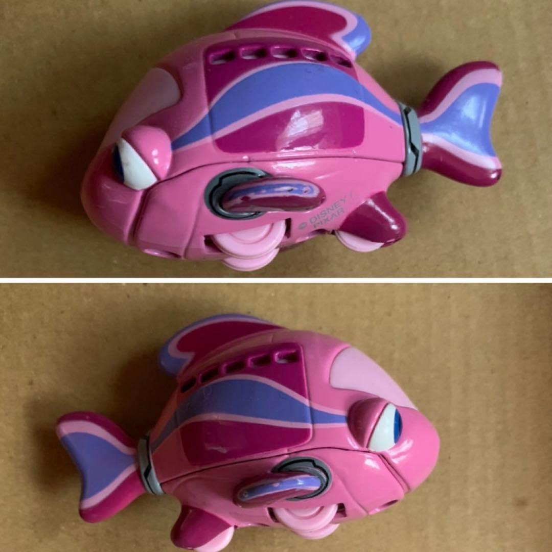 ☆トミカ  まとめ売り☆