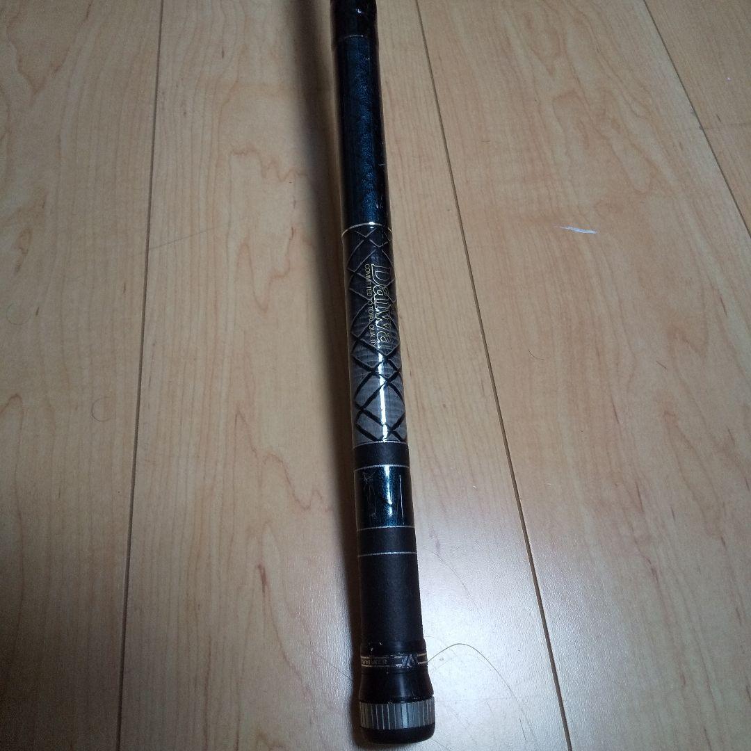 ダイワカーボンウィスカー大島２号54☆