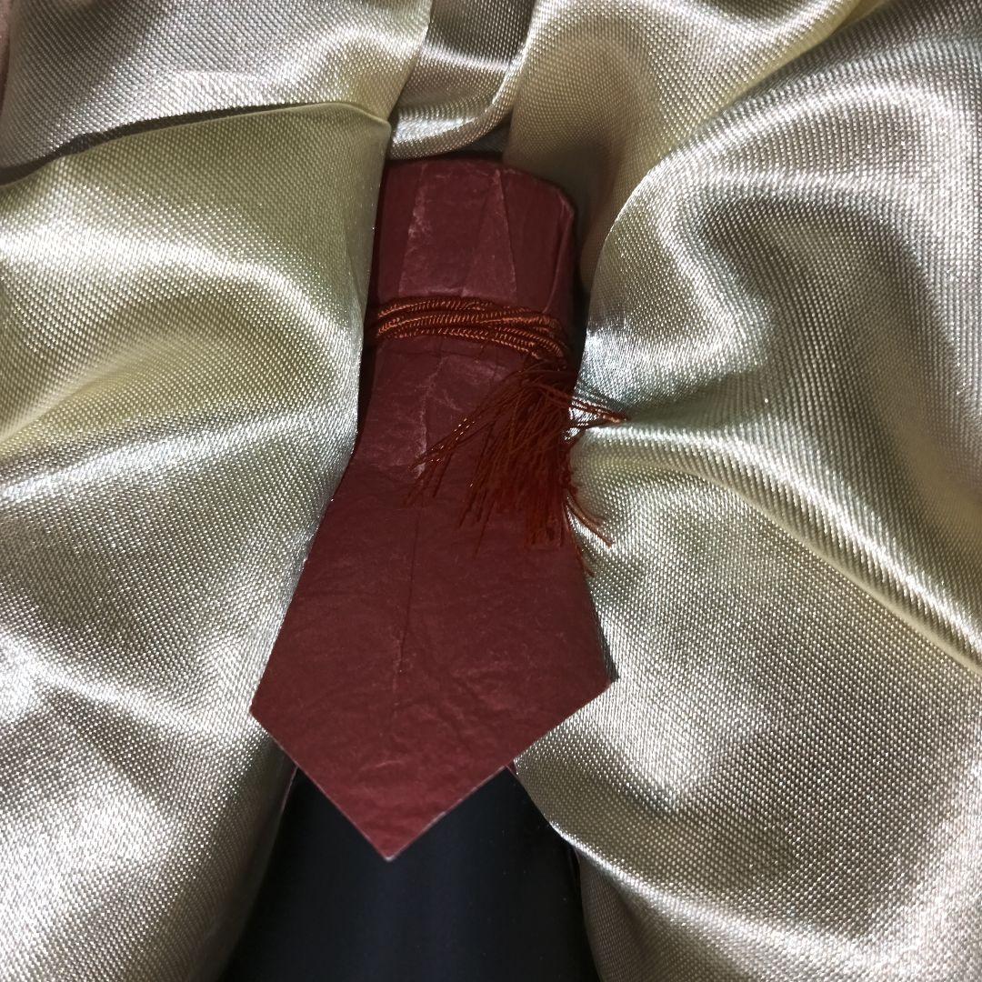 森伊蔵 焼酎 720ml 木箱入り