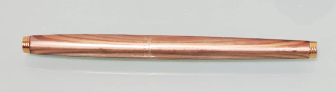 パーカー 75「レインボー」 [年代 ]1970年代