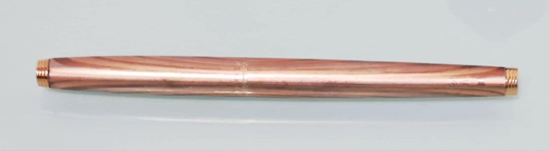 パーカー 75「レインボー」 [年代 ]1970年代