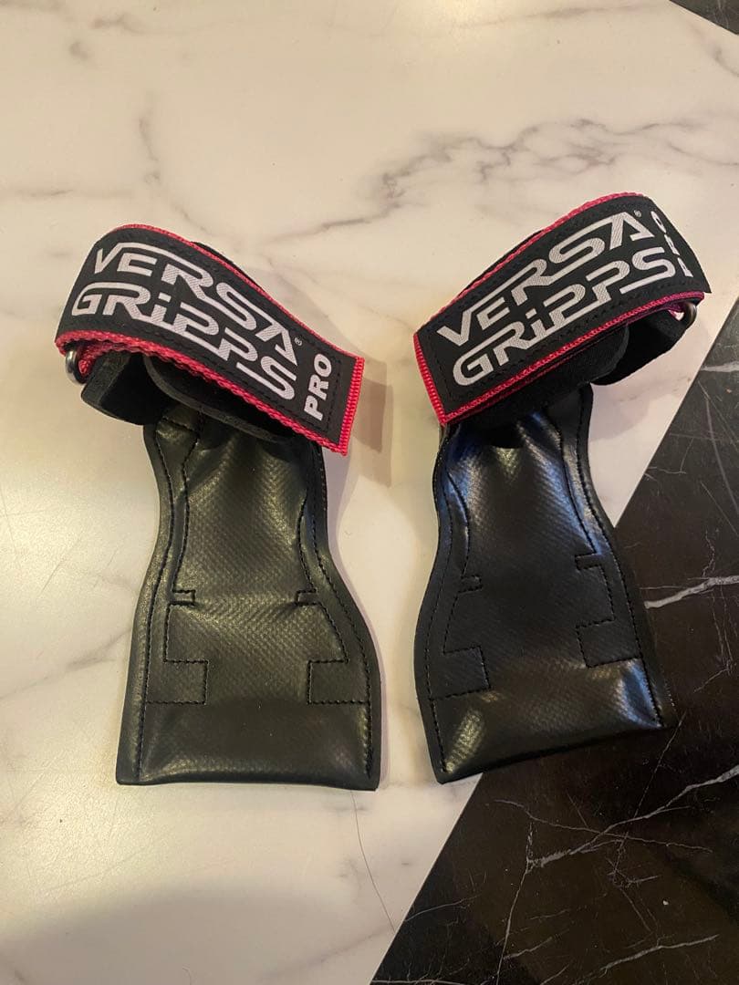 VERSAGRIPPS XSサイズ バーサグリッププロ パワーグリップ