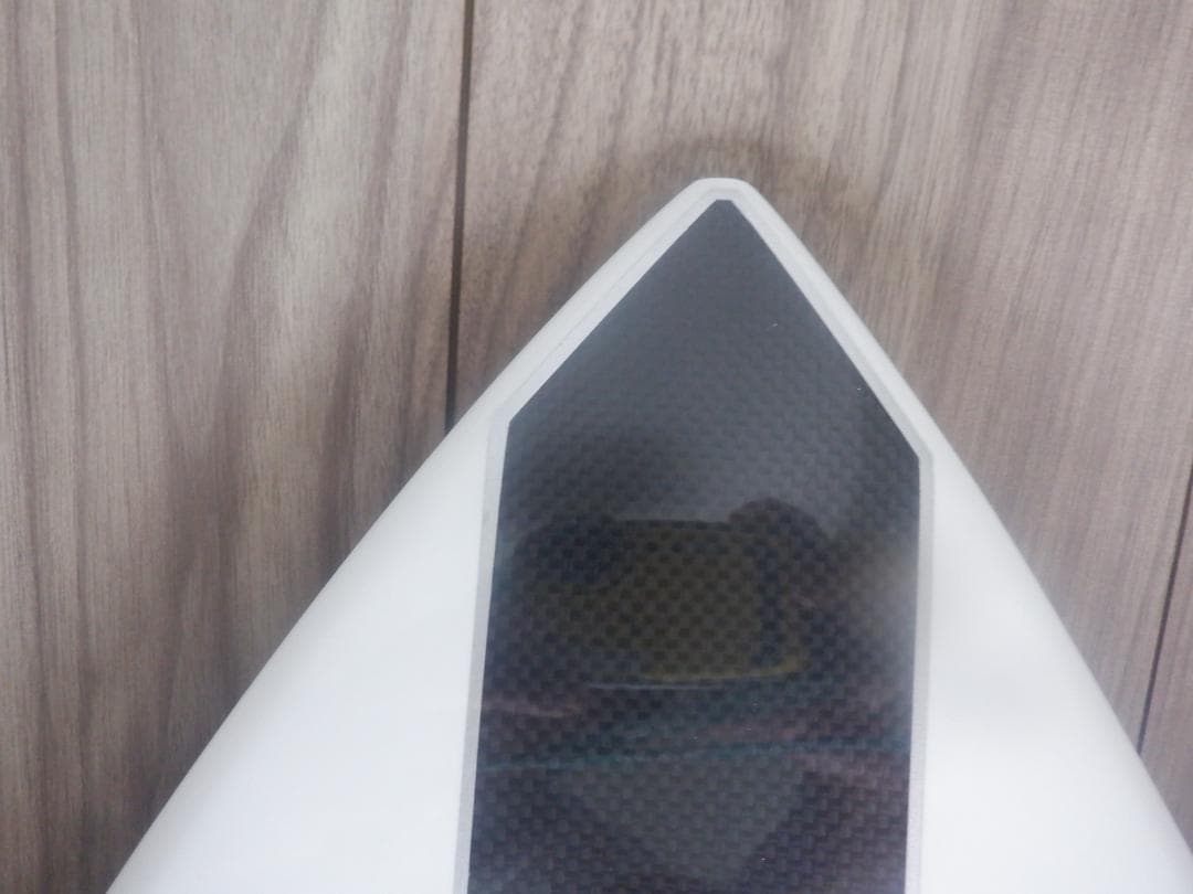 【湘南～神奈川県西部手渡し限定】プレセボタブレットⅡ6.0