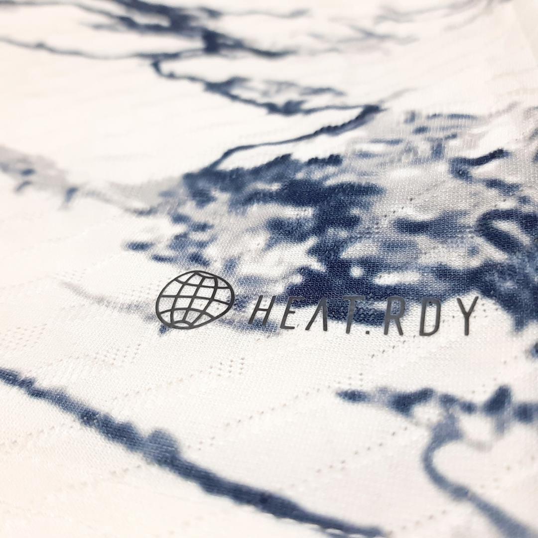 新品 選手着用モデル アディダス 2023 イタリア代表 ユニフォーム Mサイズ