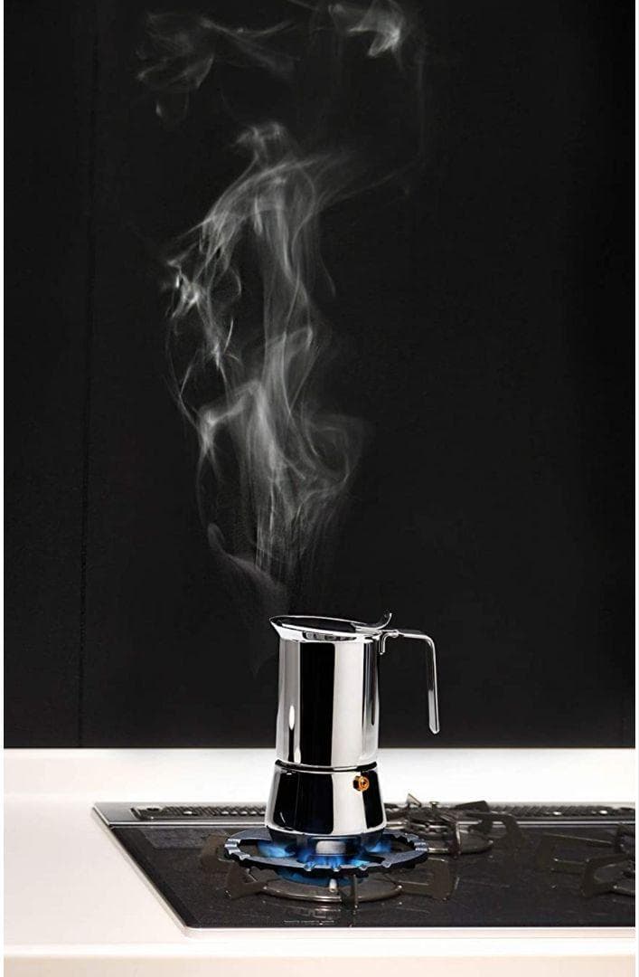 五徳 イワタニタフまるJr　イワタニタフまるジュニア　イワタニタフまる　コンロ