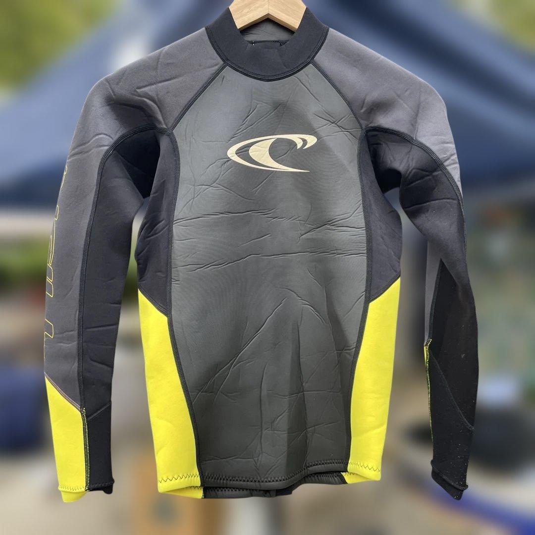 Local Motion PAT RAWSON モデルサーフSボードカバーSET