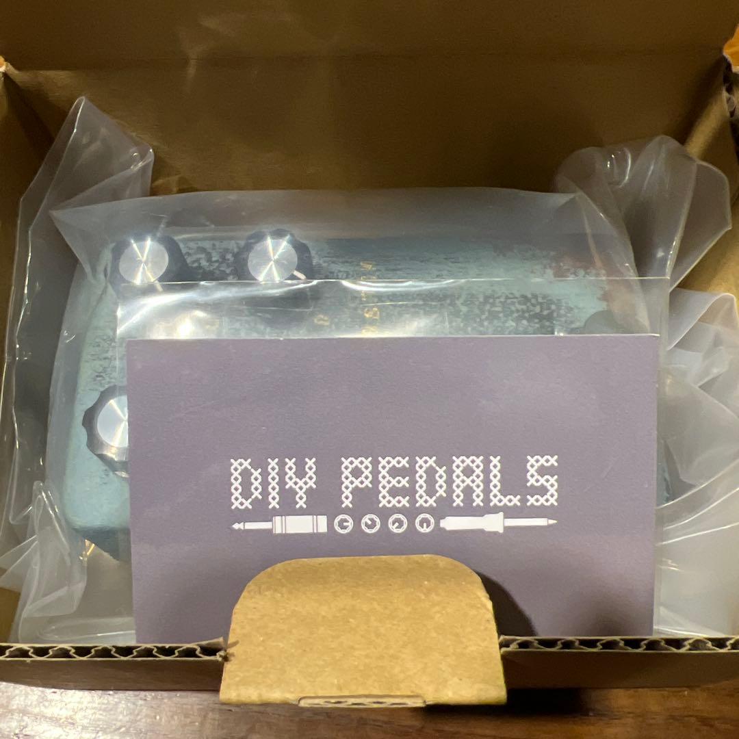 45台限定　petla OD4ABSSCM